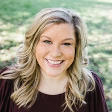 I had the pleasure of attending the MANRRS Region IV/V Cluster in Chicago  this past weekend. As always, it was a fabulous time. The weekend kicked  off with Syngenta's very own Leon