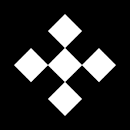 نتیجه تصویری برای نقش بازرس در شرکت سهامی چیست ؟