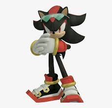 Coloring sonic boom pages wallpapers free download book princesses adults. Shadow 1 Shadow The Hedgehog Sonic Free Riders Png Image Transparent Png Free Download On Seekpng