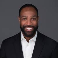 Michael Dilday's Instagram, Twitter & Facebook