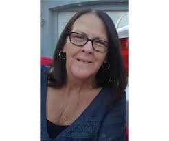 Deborah Lee Humphries Obituary (2022)