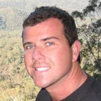 James McGarry Email & Phone Number