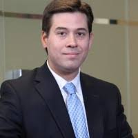 1100+ "Sellner" profiles