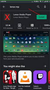 I am going to show you how to install . How To Install And Watch Ping Iptv On Firestick And Others