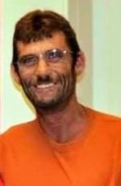 James "Jimmy" Stuard Obituary