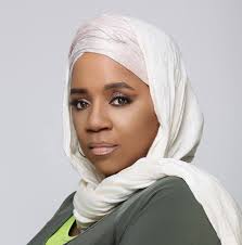 Mc Eva Marie King (@SouthBronxBorn) • Facebook