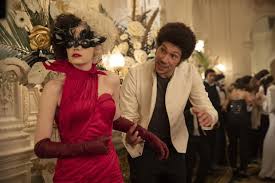 Maybe you would like to learn more about one of these? Cruella Film Review De Vil Is In The Detail Of This Vivacious Origins Tale Independent Ie