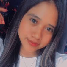 Elva Eloisa Rodriguez Tigua