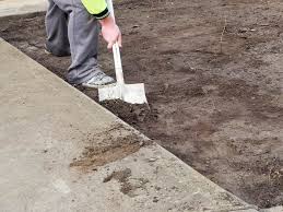 We did not find results for: How To Install Artificial Grass Diy Guide Next Generation Turf