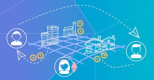 An reit buys and manages the real estate properties using investor money. Real Estate Crowdfunding Platforms Property Crowdfunding Invest In Club