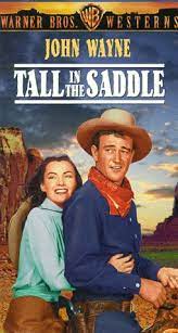 We did not find results for: Tall In The Saddle 1944 Imdb