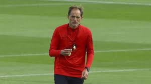 Antonio rudiger is set to stay at the club after speaking to incoming chelsea boss thomas tuchel about his future in recent weeks. X2vuoc2vibd 3m