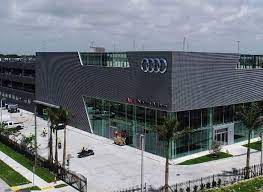 Maybe you would like to learn more about one of these? Audi North Miami Audi Dealer North Miami Fl