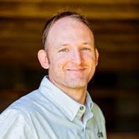 Jeremy Melancon's Instagram, Twitter & Facebook