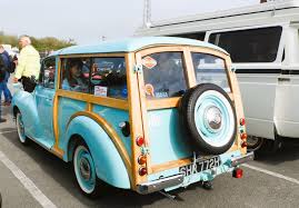 Image result for Almond Green 1962 Morris