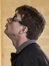 A sick dad trades his own daughter to the 'evil eight' ring