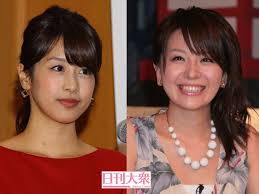 Chinese etymology 字源, chinese character history and ancient chinaese character (orachle characters, bronze characters, seal characters, shuowen jiezi, liushutong) analysis and research 汉字历史和古汉字(甲骨文, 金文, 篆字, 说文解字, 六书通)研究与分析. å¤§æ©‹æœªæ­© ãƒ©ã‚¤ãƒãƒ«ã¯ã‚«ãƒˆãƒ'ãƒ³ å®£è¨€ã§ä»•æŽ›ã'ã‚‹ ä¸‹ãƒã‚¿ æ³¥ä»•åˆ æ—¥åˆŠå¤§è¡†