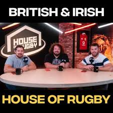 Buy lions vs japan bt murrayfield stadium tickets on eticketing.co online or call us to book over the phone. Gbf99r8muut6rm