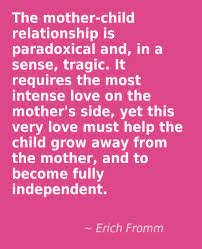 Mother Child Quotes Parenting Quotes Mom Quotes