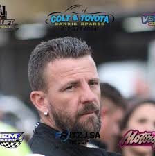 Huge congratulations Stefan , well deserved 👏👏