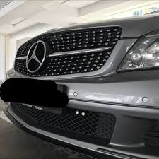 We did not find results for: Mercedes Benz W204 Diamond Grill Autodekor Riardi Facebook