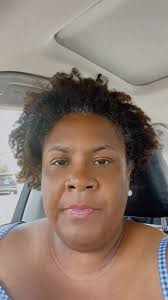 Three Aunties joined forces- The Chayah Movement and TPS Juneteenth  Celebration & Pierce County's Miss Juneteenth Pageant partnered in a new  space—Tacoma Art Museum. Every great effort has its challenges, but  investing