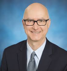 Brace appointed to state health board