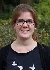 katholische-kitas-hiltrup-amelsbueren.de: Team