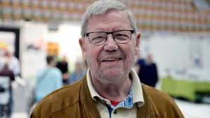 Fem röster: Vilket är ditt bästa trädgårdstips?