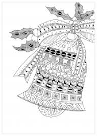 Devant la cheminée, en train de déposer les cadeaux au pied du sapin, chez lui, au pôle nord, en train de lire les lettres des enfants. Coloriages De Noel Coloriages Pour Enfants