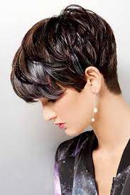 Pin On Hair Styles