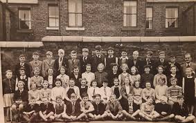 Image result for Napier Green 1956 Wayne Works