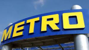 Visa classic shopping card e международна безконтактна кредитна карта с функционалност за разсрочване на покупки на вноски. Metro Si Unicredit Au Lansat Primul Card De Credit Co Branded