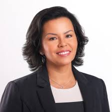 highereducation #fau #edleadership #mdc #communitycollege