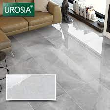 Maybe you would like to learn more about one of these? Big Size 1200x600 Living Room Smooth Grey Full Polished Glazed Tile 600 1200 Large Grey Floor Tiles Buy Grey Floor Tiles Grey Polished Porcelain Tile Living Room Floor Tiles Product On Alibaba Com