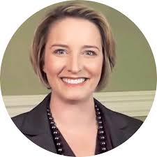 Criminal, Probate, and Divorce Attorney in Dickson, Tennessee