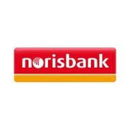 320 × 96 pixels | 640 × 191 pixels | 800 × 239 pixels | 1,024 × 306 pixels | 1,280 × 383 pixels. Norisbank Test 14 Testberichte Erfahrungen Auf Yopi De