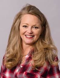 Teresa Black Obituary (1963