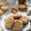 13 diabetic christmas cookie recipes. 3
