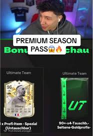 Image result for Team Profi-90