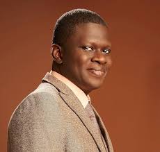 The Information Millionaire: Building Massive Wealth Through Information  Marketing: Akintayo, Mr. Stephen, Renner, Samuel: 9781984906144:  Amazon.com: Books