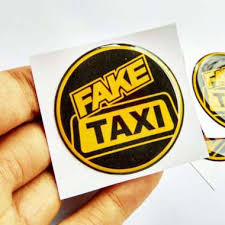 Daftar distro linux terbaik dan paling stabil di tahun 2021. Fake Taxi Review Produk Rating Terbaik Agustus 2021 Blibli Com