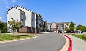 The filtering options on point2 help you find the apartments that cater to your every need, while the map view lets you determine whether the homes for rent you're interested in are close to the services of your choice. Oklahoma City Ok 2 Bedroom Apartments For Rent 92 Apartments Rent Com