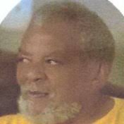 Nettles Family Obituaries