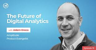 Digital Analytics with Adam Greco