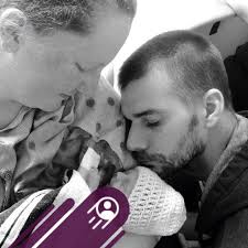 Why does Saul look older here than in Breaking Bad? I thought BCS was  supposed to be a prequel