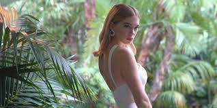 We update gallery with only quality interesting photos. Getting Ready With Lea Seydoux For The Oscars Louis Vuitton