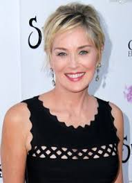 33 Sharon's Many Style's ideas