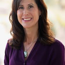 THE BEST 10 Health Insurance Offices in BUCKEYE, AZ