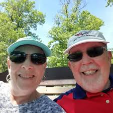 Should Cal take over as manager of the Baltimore Orioles?